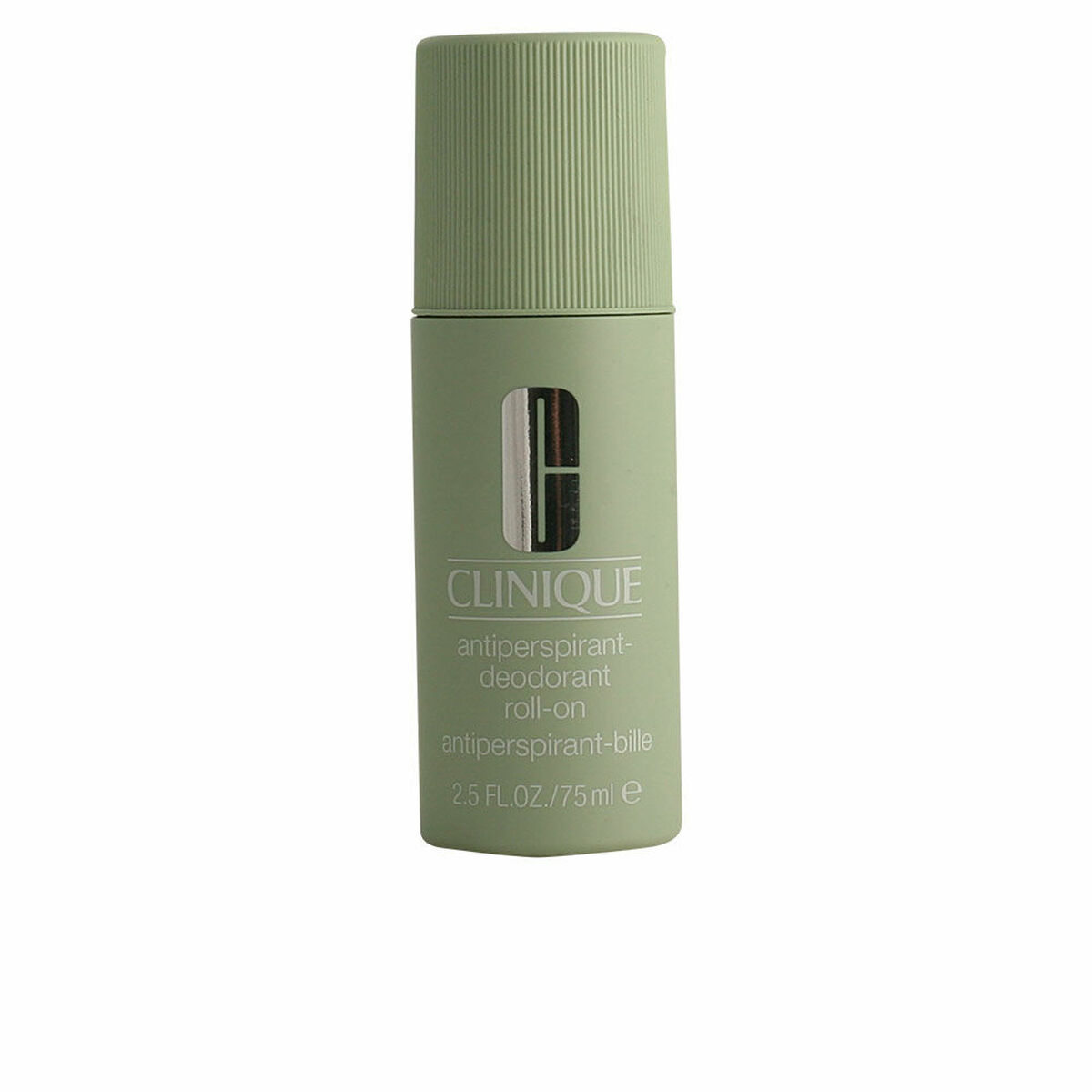 Roll-On Deodorant Clinique 11990-hbsupp 75 ml