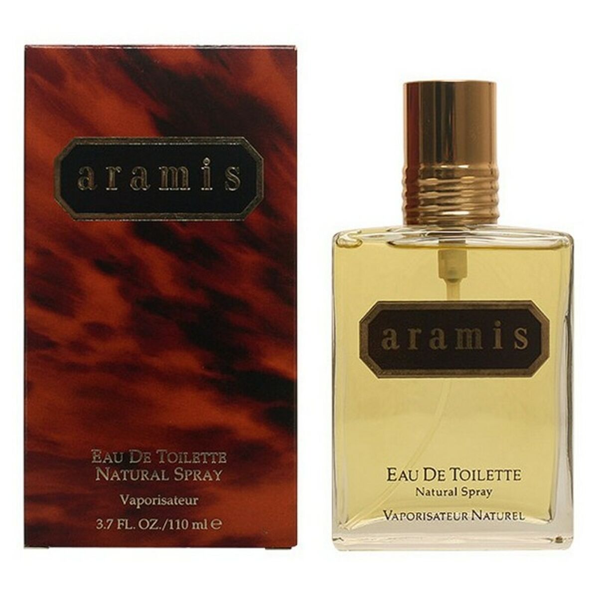 Men’s Perfume Aramis Aramis EDT 60 ml