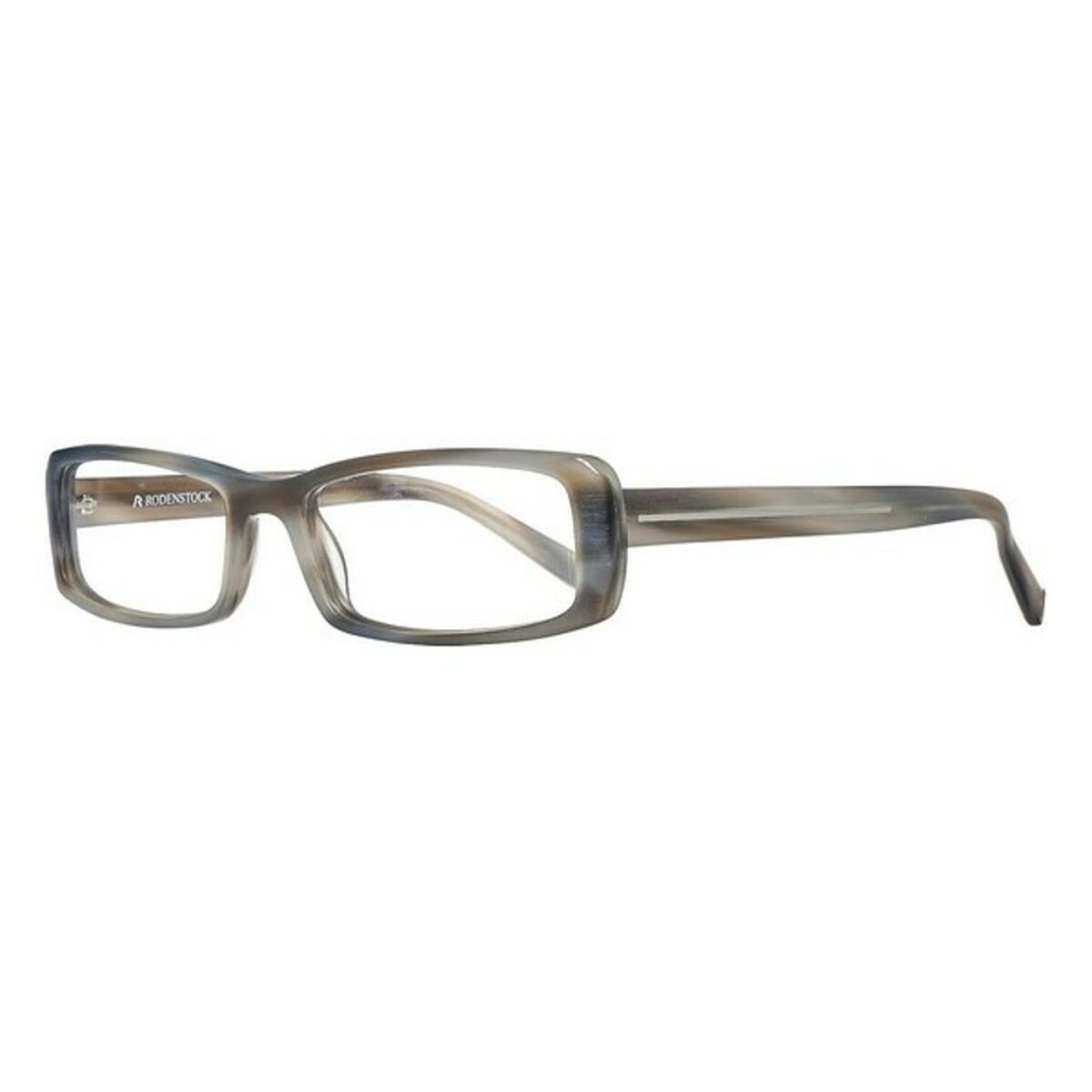 Ladies’ Spectacle frame Rodenstock  R5190-c ø 54 mm