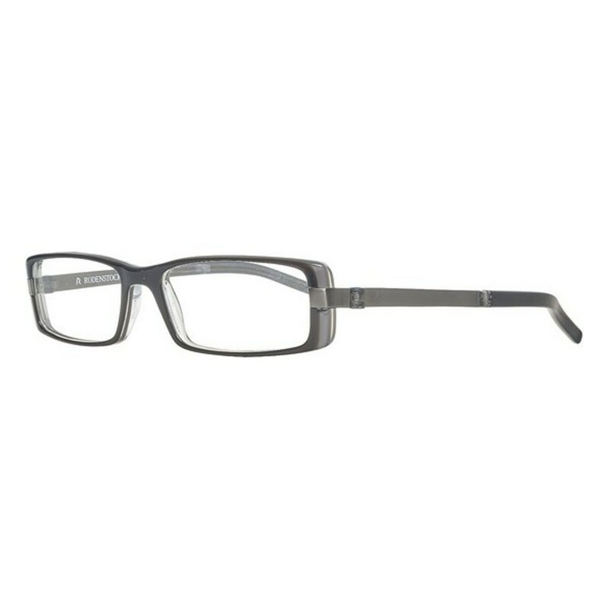 Ladies’ Spectacle frame Rodenstock  R5204-a Ø 49 mm