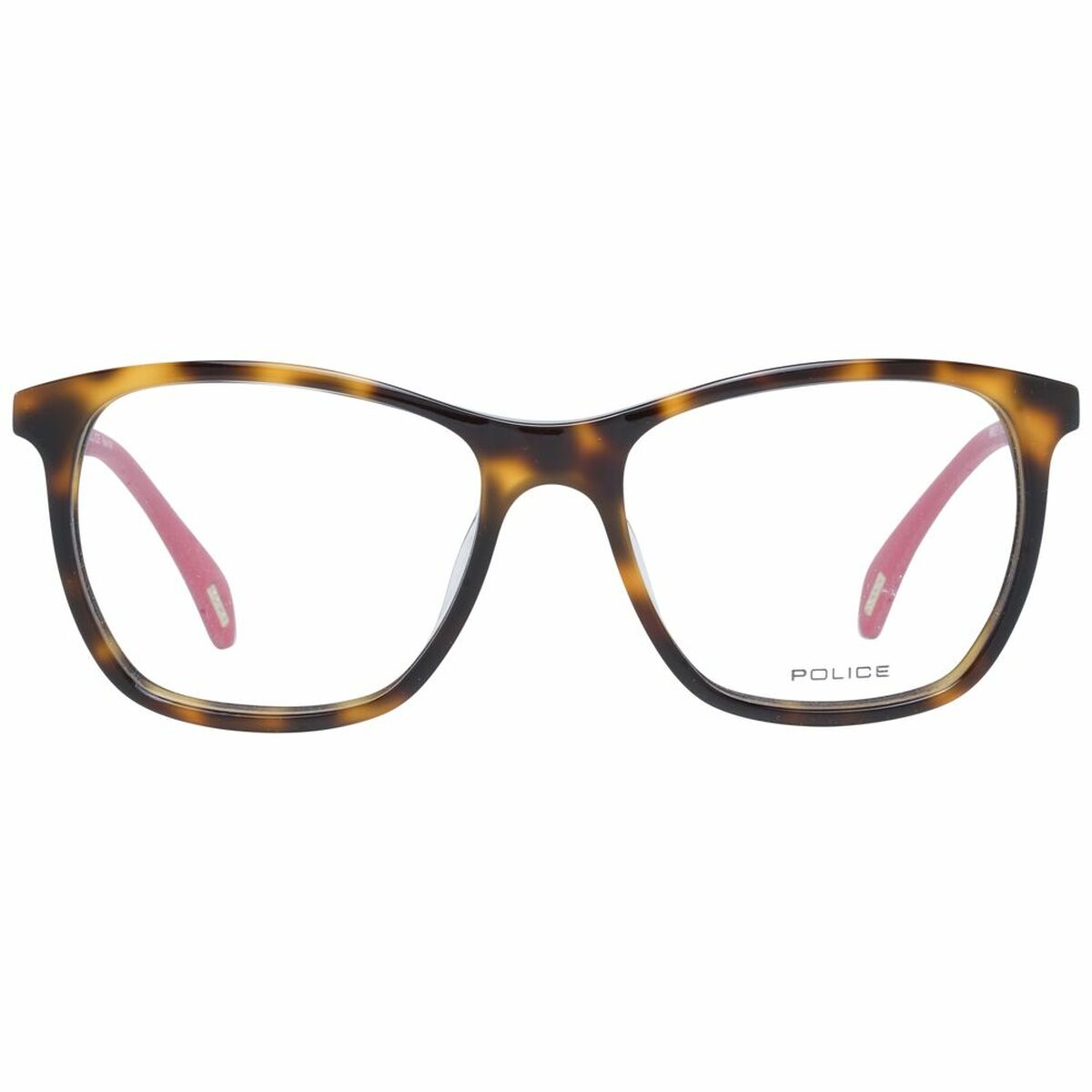 Ladies’ Spectacle frame Police VPL630-5109AJ Ø 51 mm