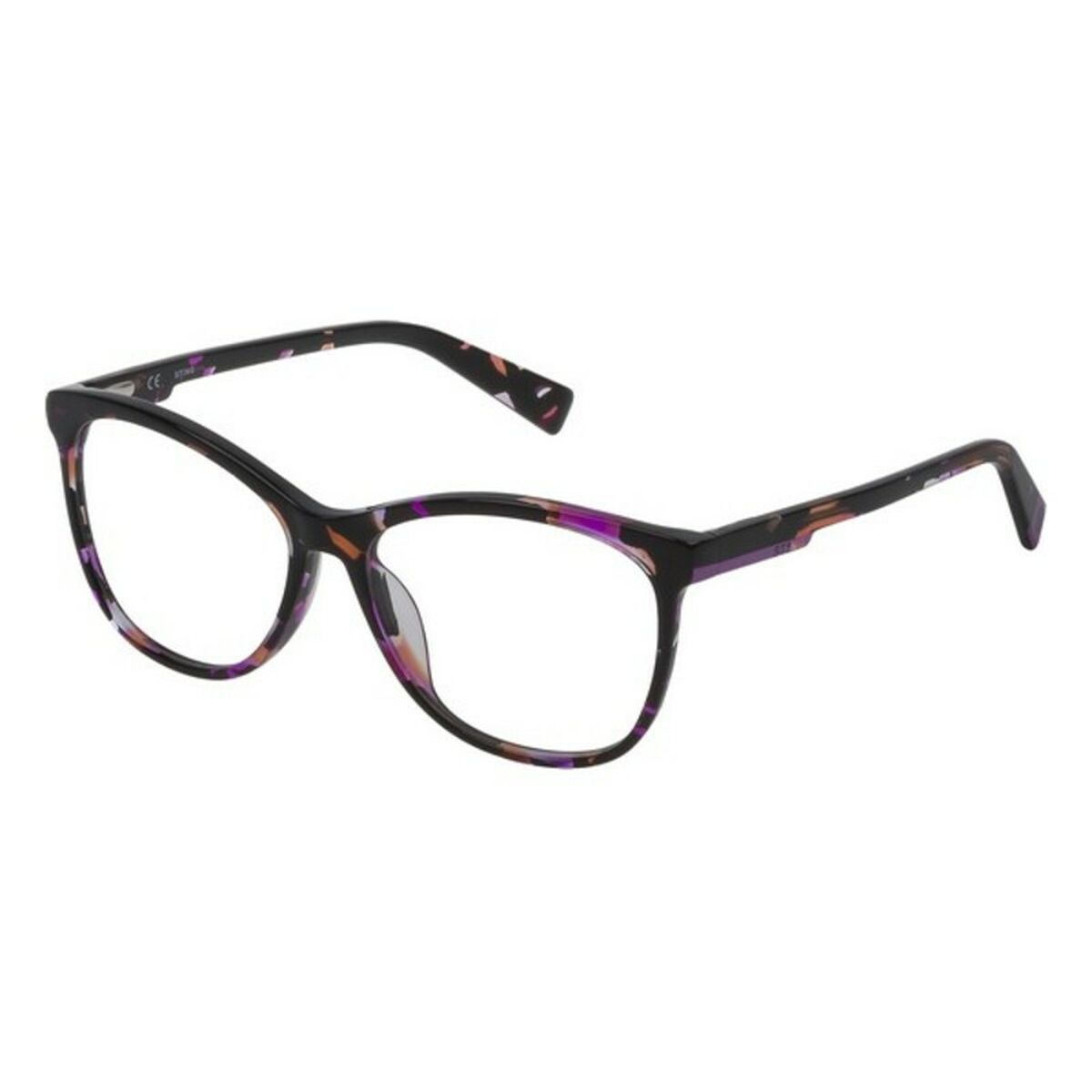 Ladies’ Spectacle frame Sting VST1835509BG Ø 55 mm
