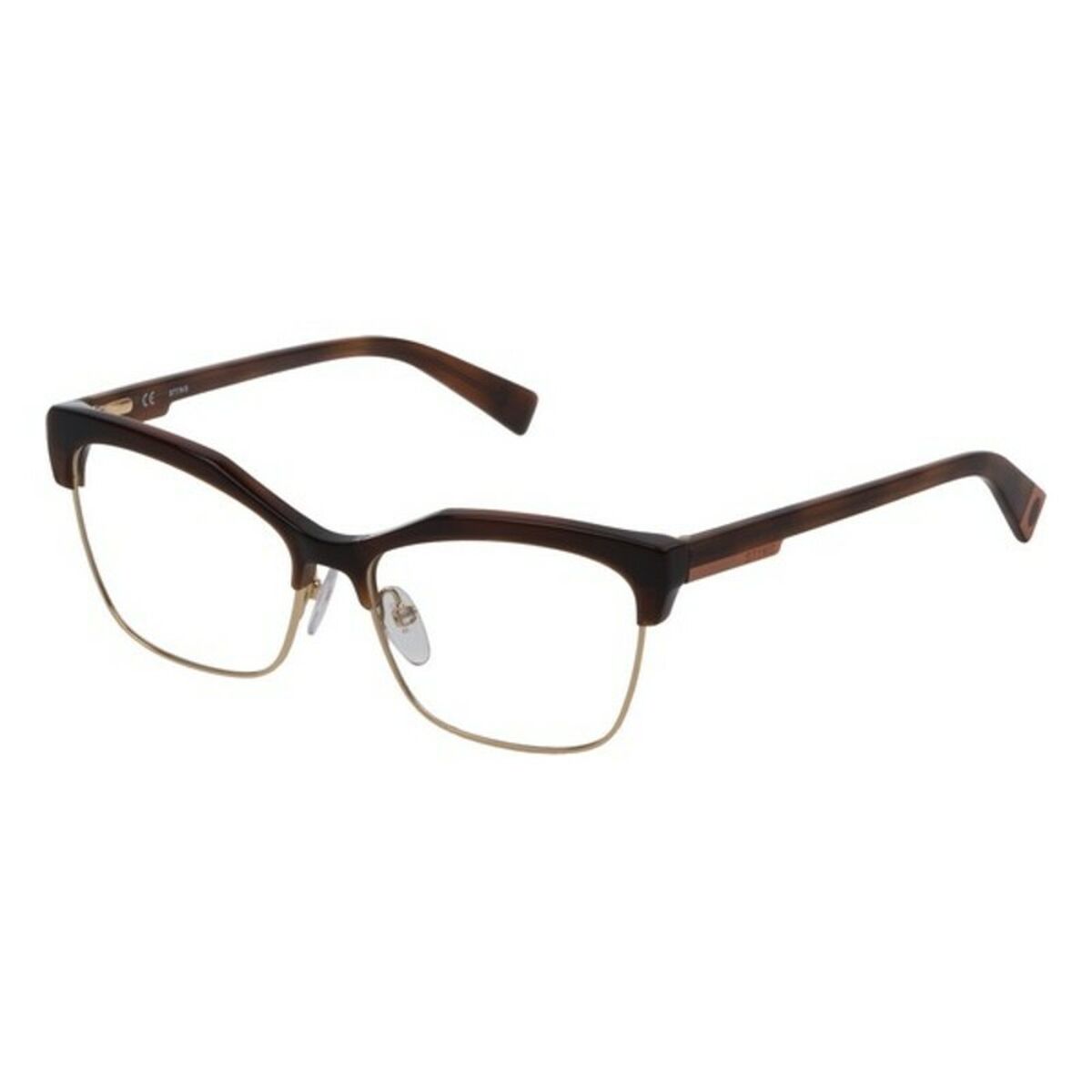 Ladies’ Spectacle frame Sting VST1845309AJ Ø 53 mm