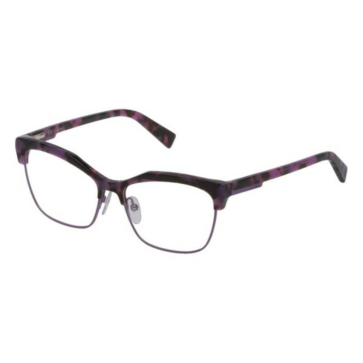 Ladies’ Spectacle frame Sting VST184530AD6 Ø 53 mm