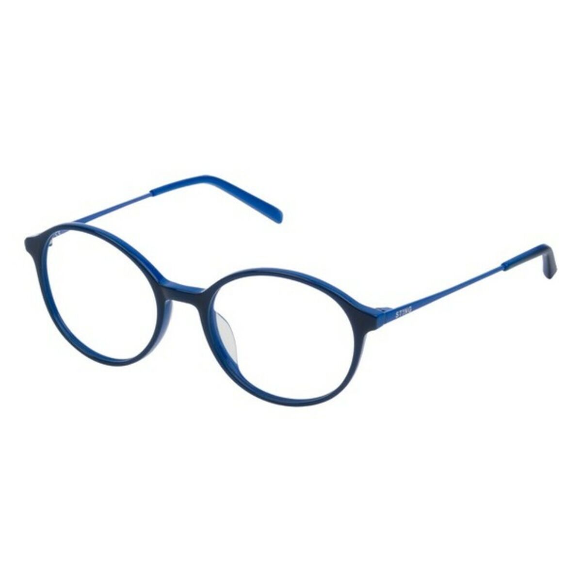 Unisex’ Spectacle frame Sting VST1855109AD