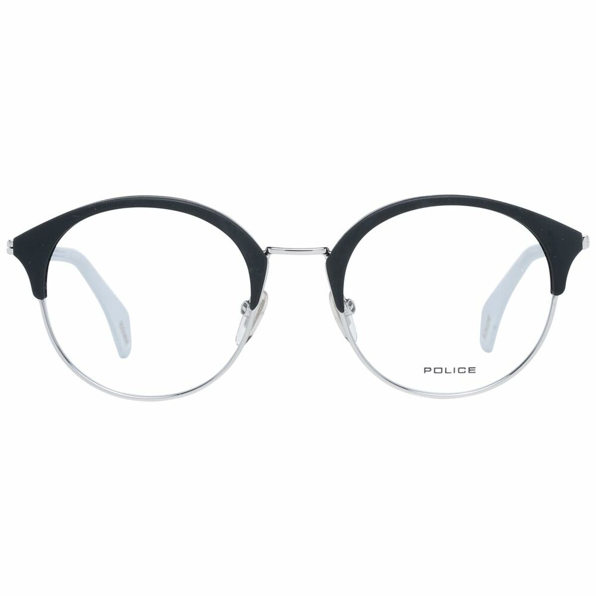 Ladies’ Spectacle frame Police VPL730-50579Y Ø 50 mm