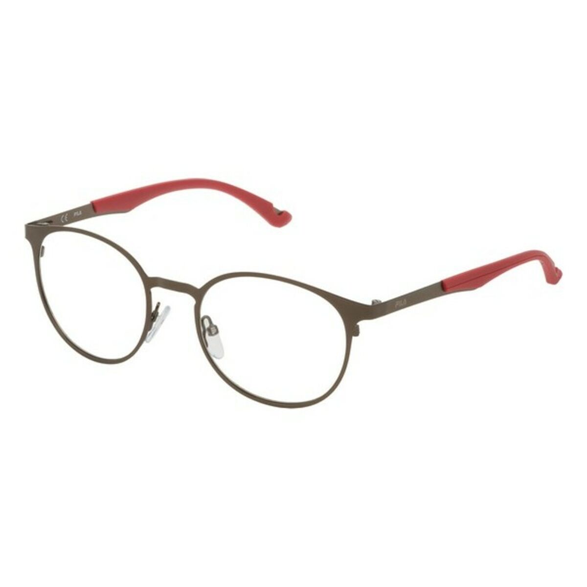 Men’ Spectacle frame Fila