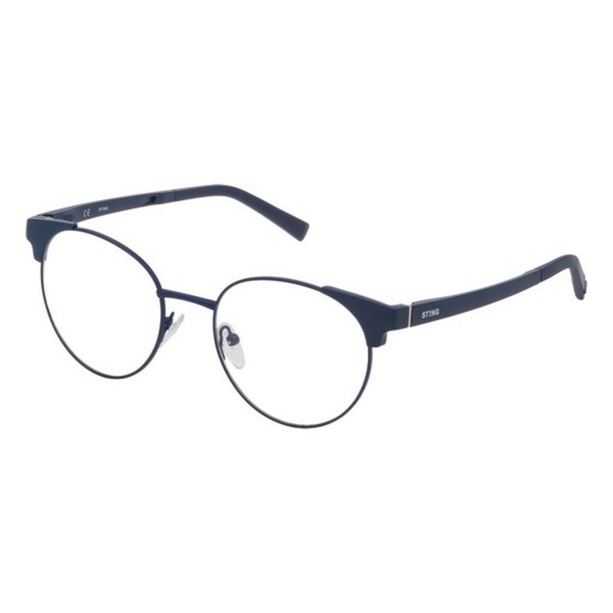 Unisex’ Spectacle frame Sting VST233520521