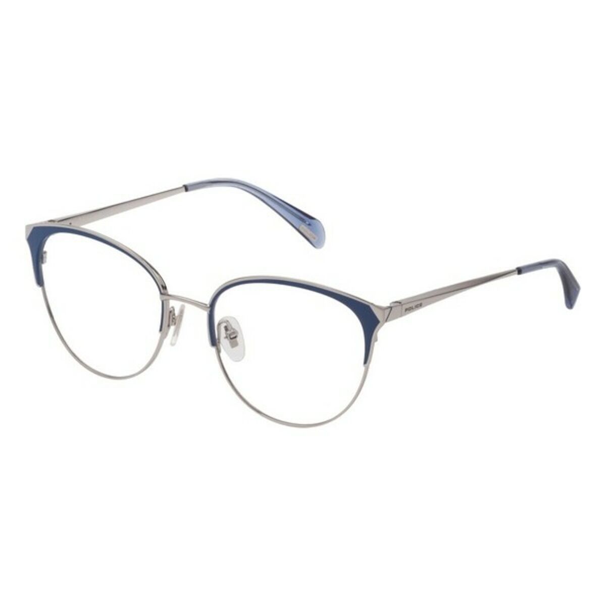 Ladies’ Spectacle frame Police Ø 53 mm