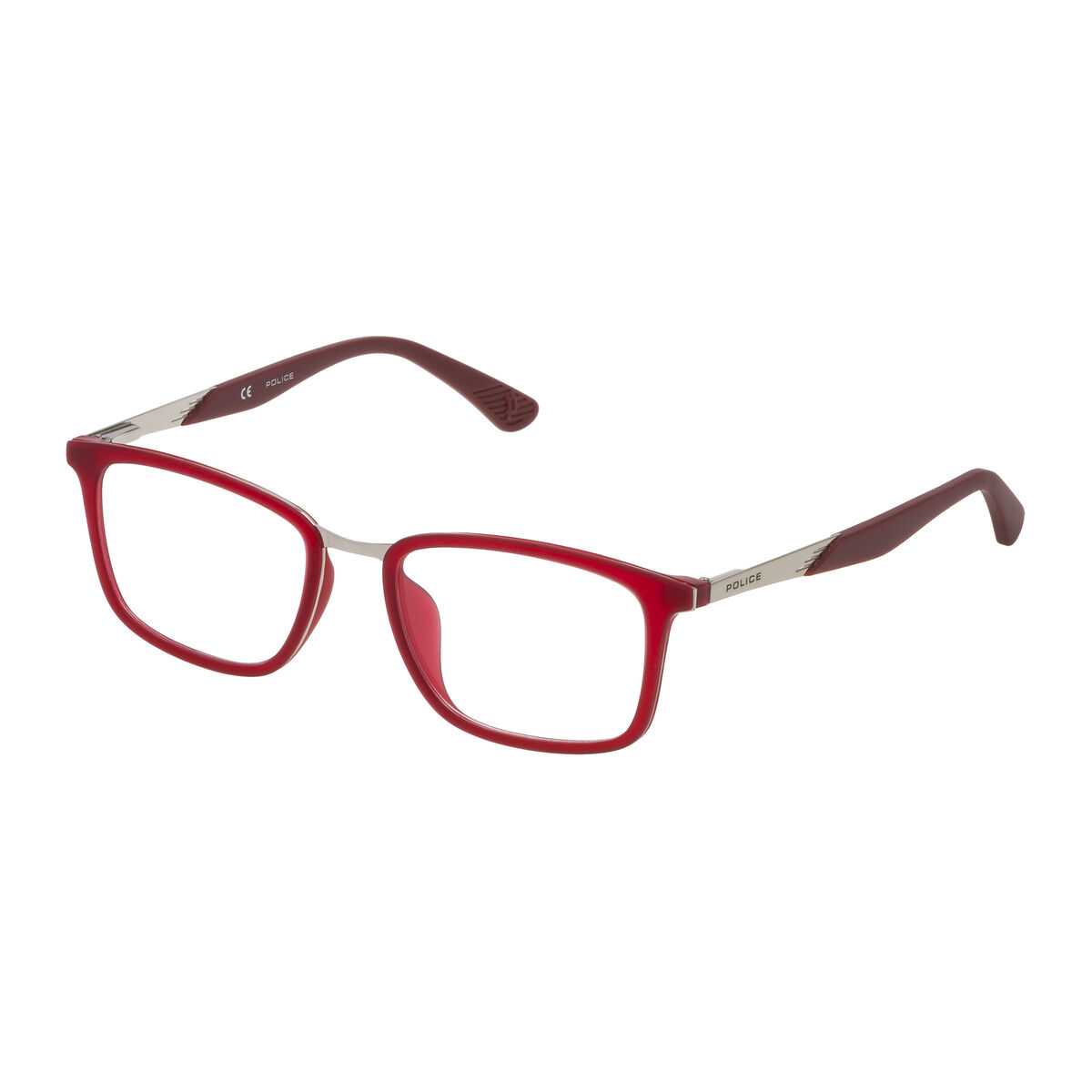 Ladies’ Spectacle frame Furla VFU300-530909 Ø 53 mm