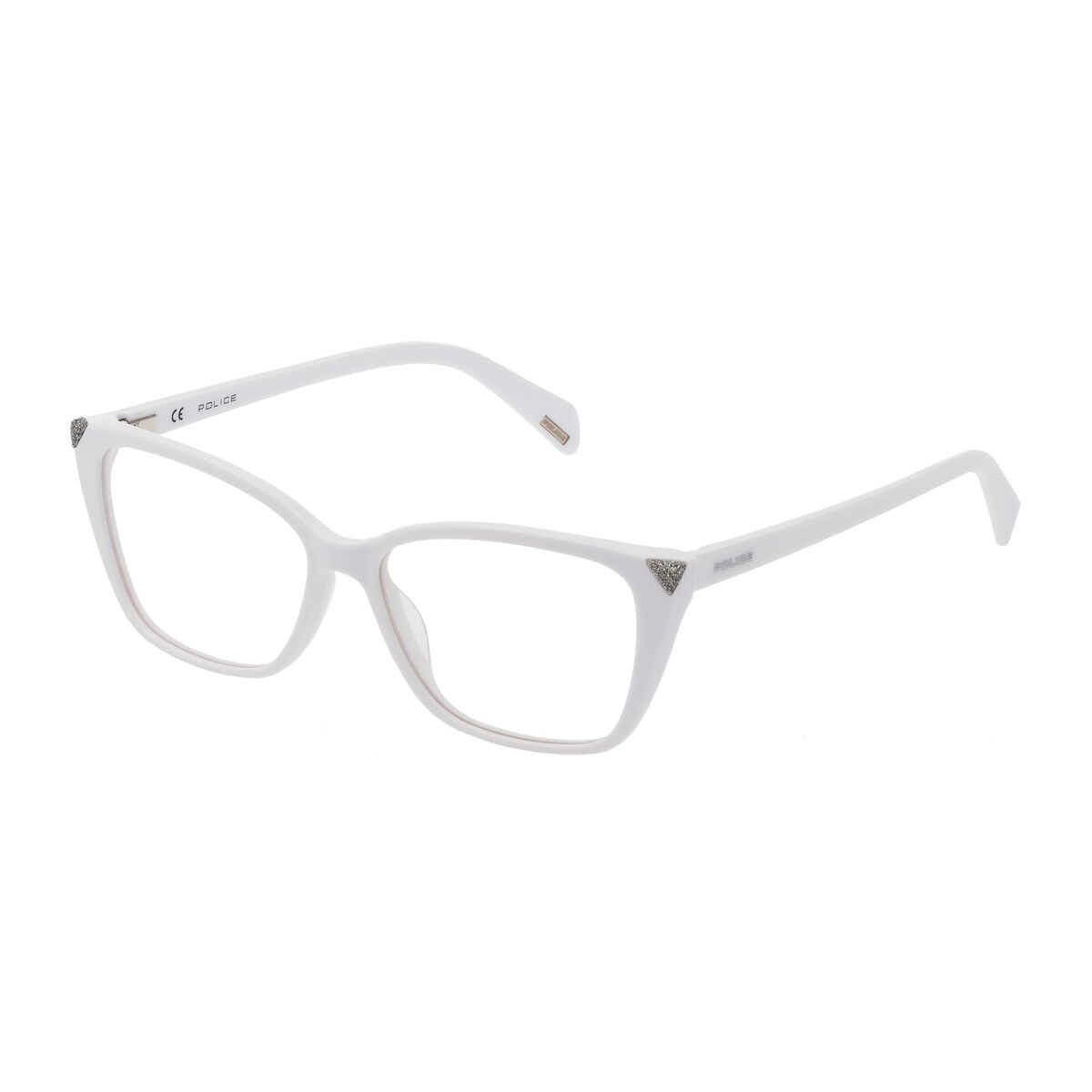 Ladies’ Spectacle frame Police VPL929-54847Y ø 54 mm