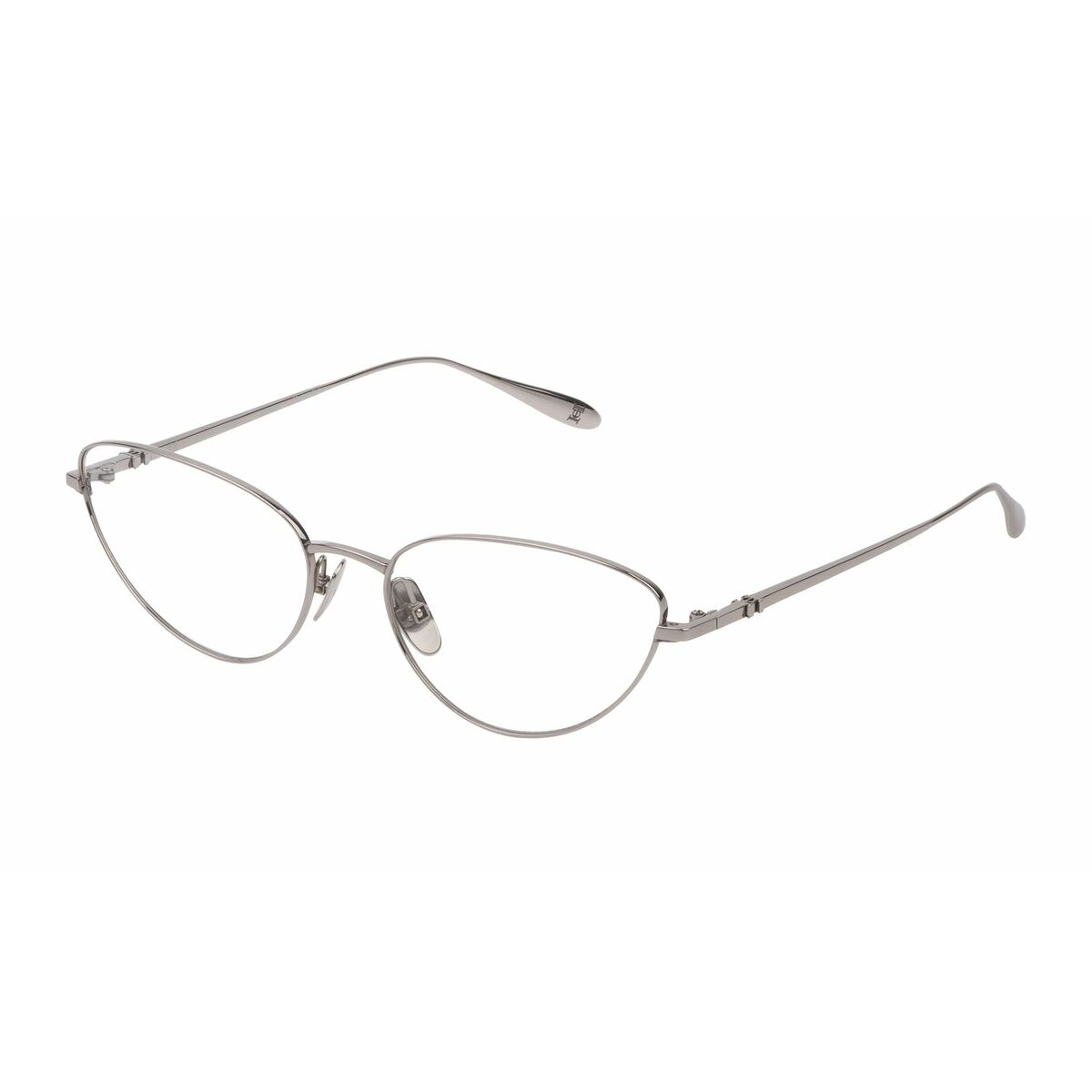 Ladies’ Spectacle frame Carolina Herrera VHN056M560579 ø 56 mm