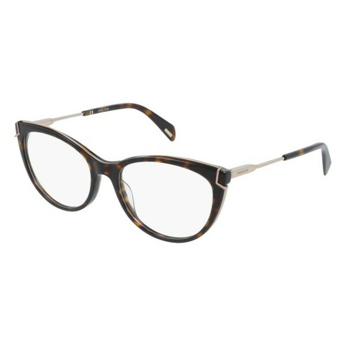 Ladies’ Spectacle frame Police ø 54 mm