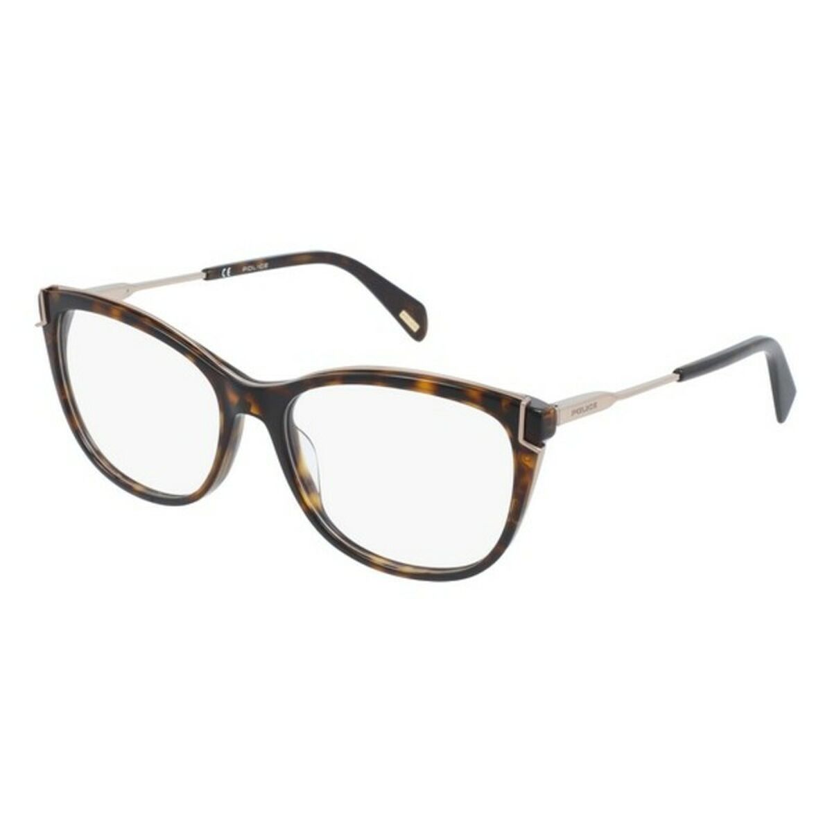 Ladies’ Spectacle frame Police VPLA900722