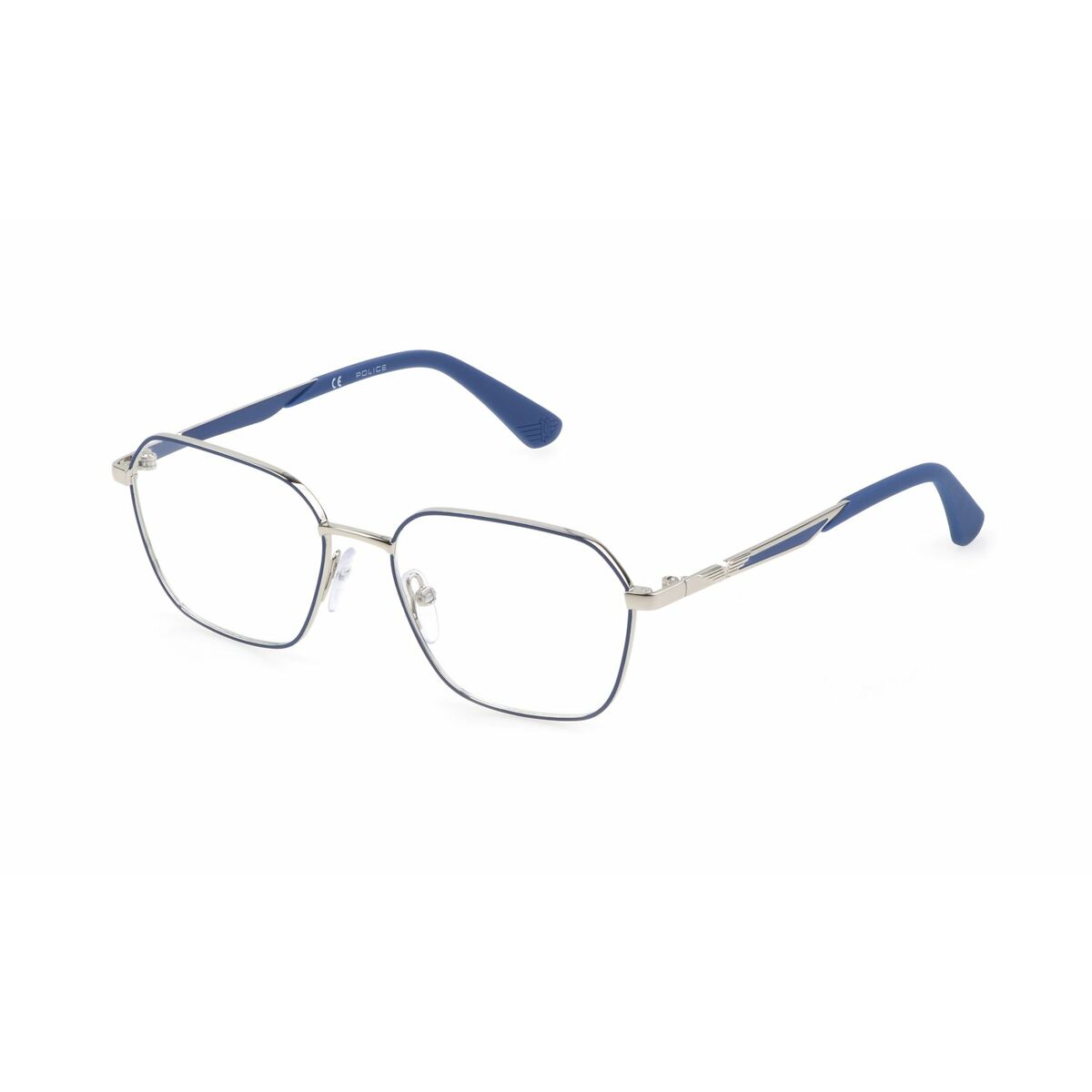 Ladies’ Spectacle frame Furla VFU445-54700Y ø 54 mm