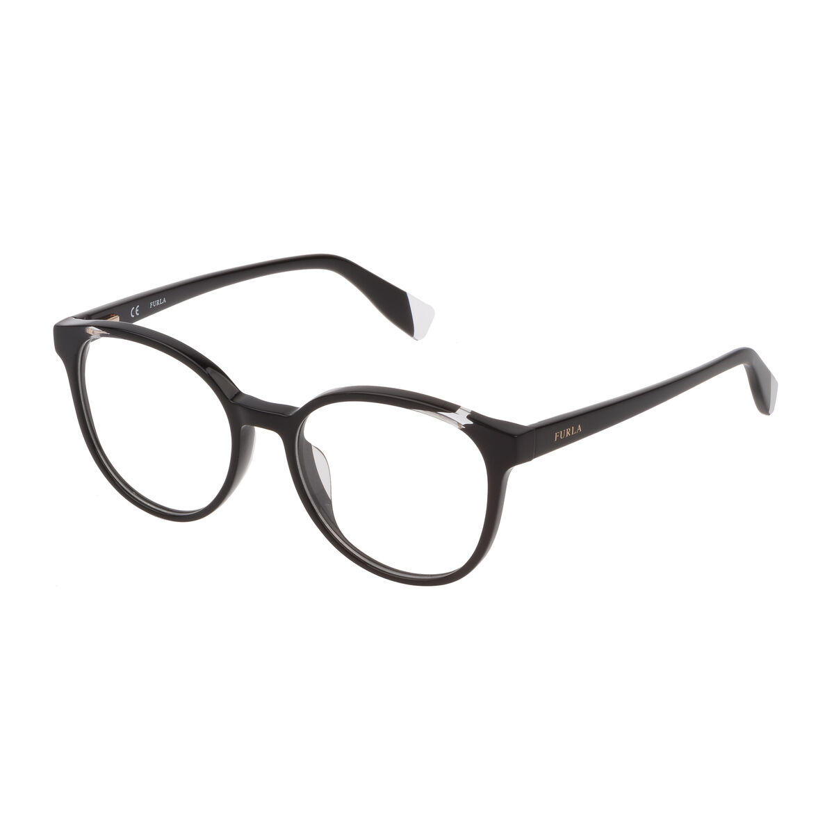 Ladies’ Spectacle frame Police VPLD28-530E59 Ø 53 mm