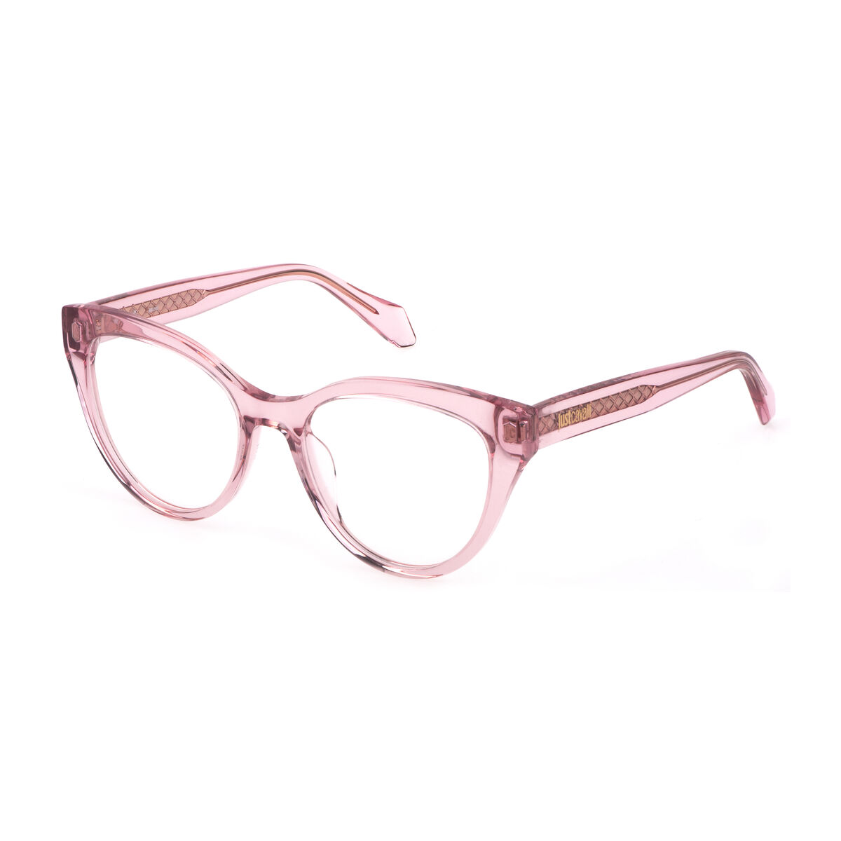 Ladies’ Spectacle frame Just Cavalli VJC001-5106M5 Ø 51 mm