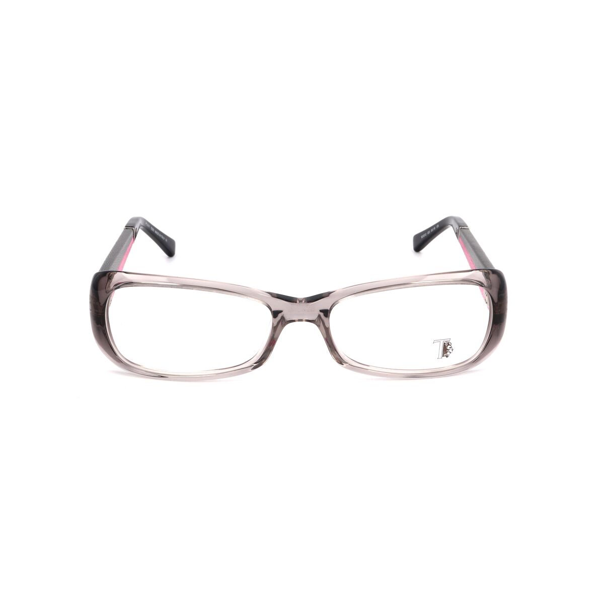 Ladies’ Spectacle frame Tods TO501202053 Ø 53 mm