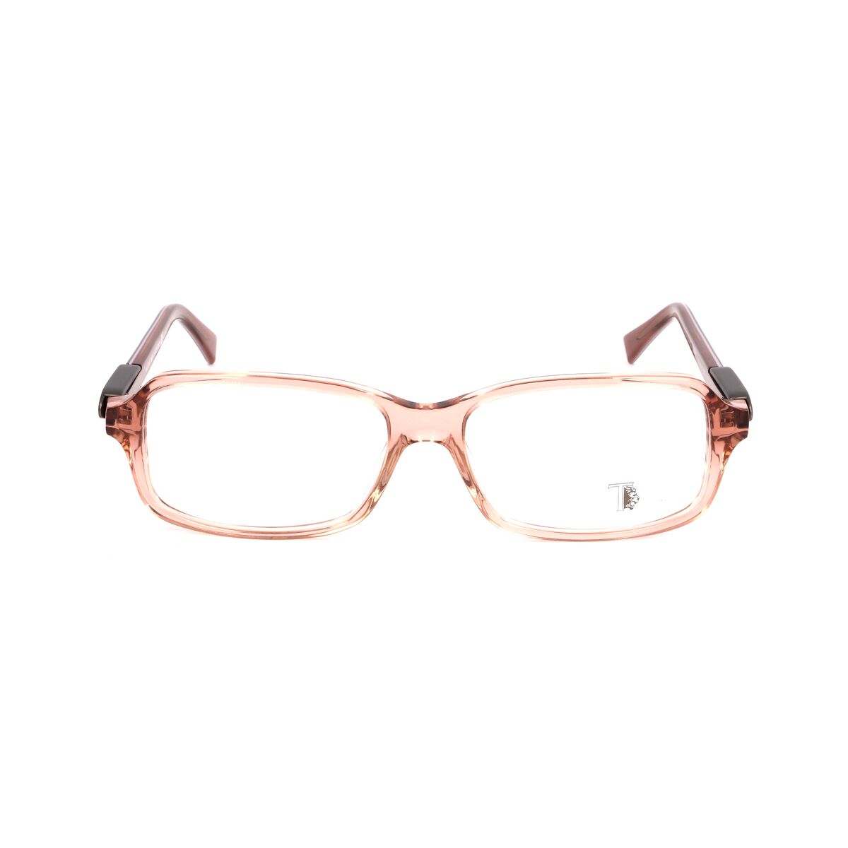 Ladies’ Spectacle frame Tods TO5018074 ø 54 mm