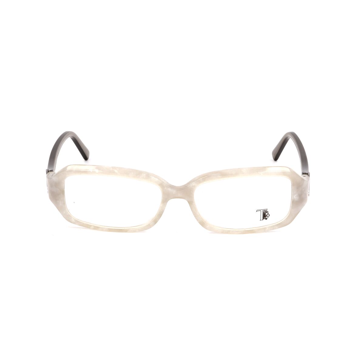 Ladies’ Spectacle frame Tods TO5031020 Ø 52 mm