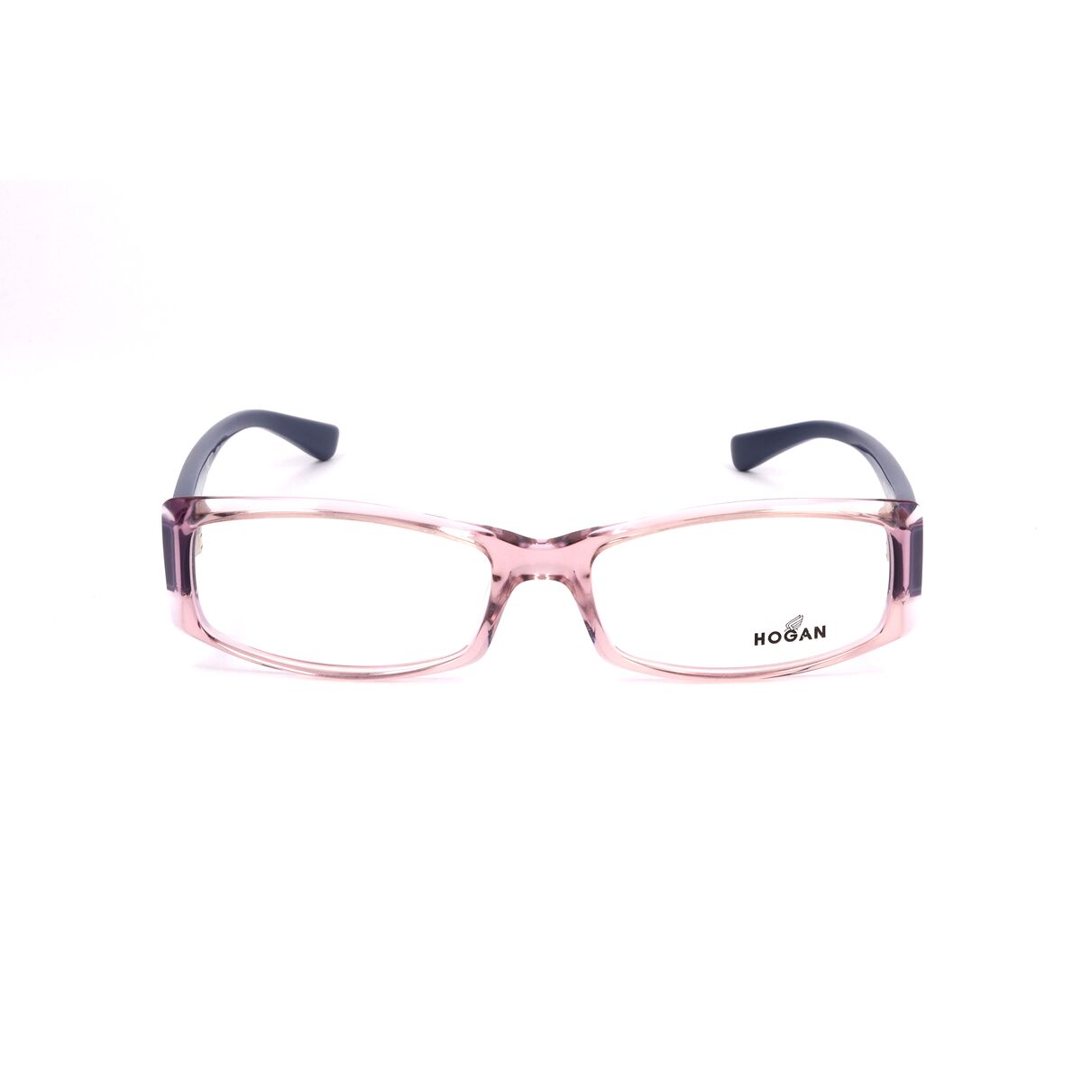 Ladies’ Spectacle frame Hogan HO5026080 ø 54 mm