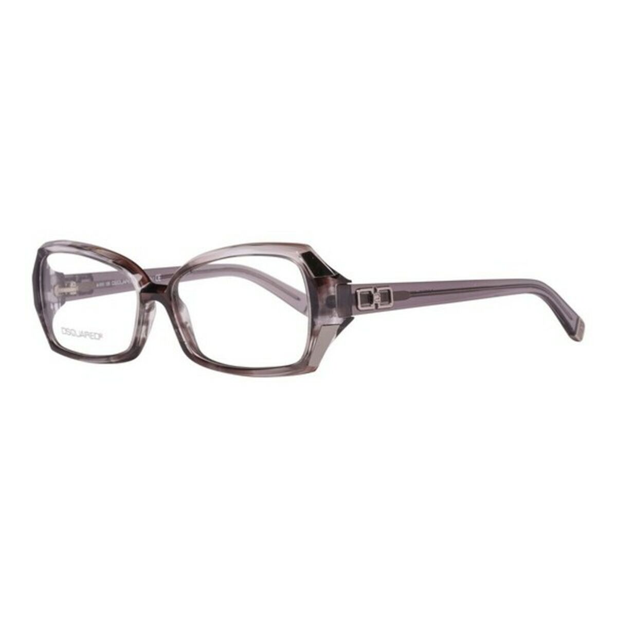 Ladies’ Spectacle frame Dsquared2 DQ5049-020-54 ø 54 mm