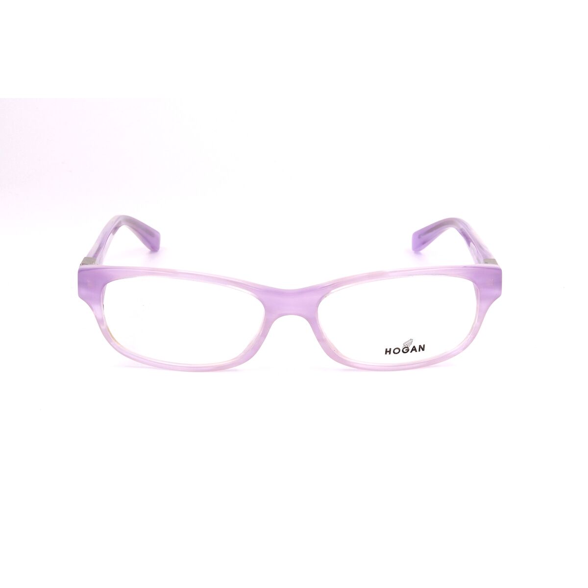 Ladies’ Spectacle frame Hogan HO5034080 ø 54 mm