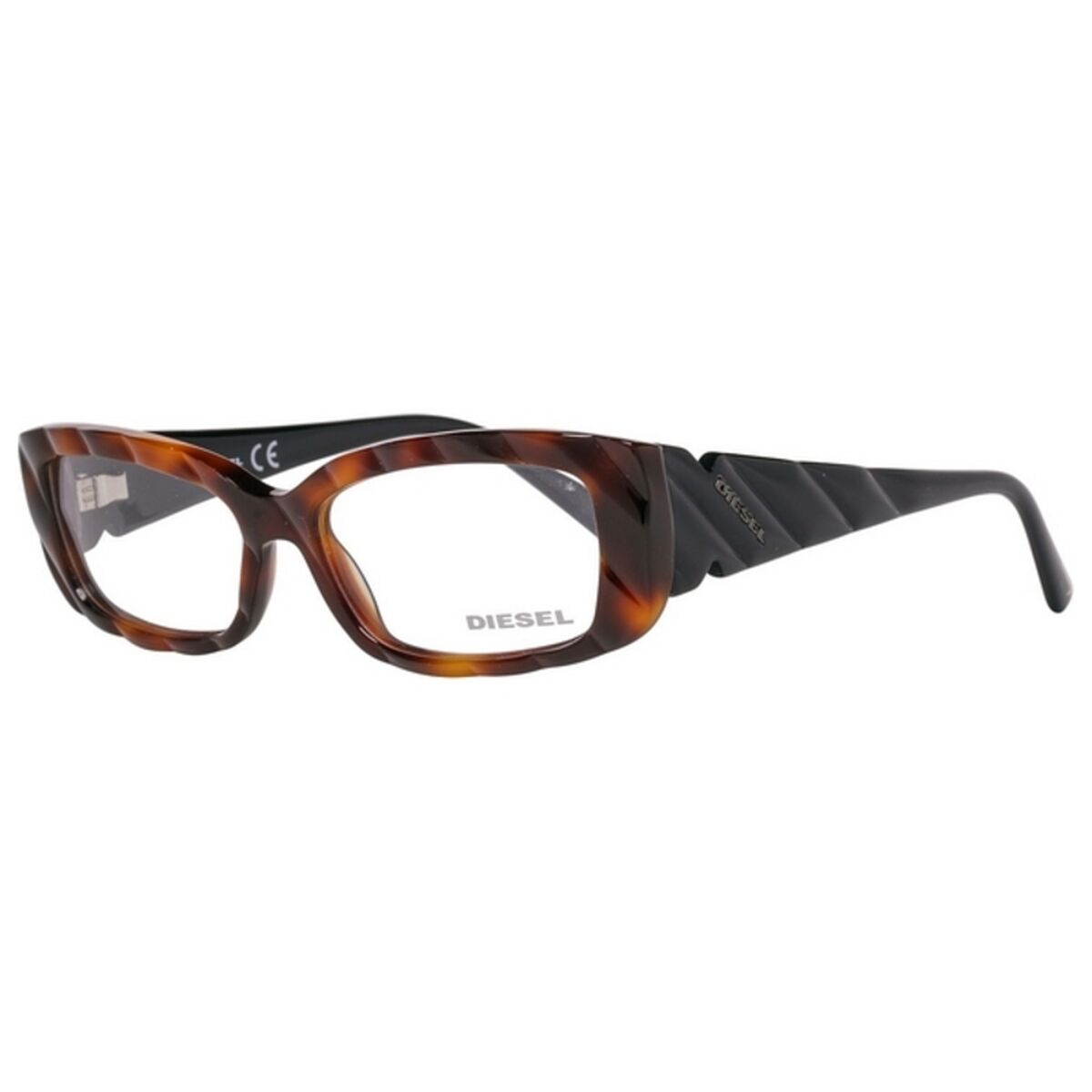 Ladies’ Spectacle frame Diesel DL5006-052-52 Ø 52 mm