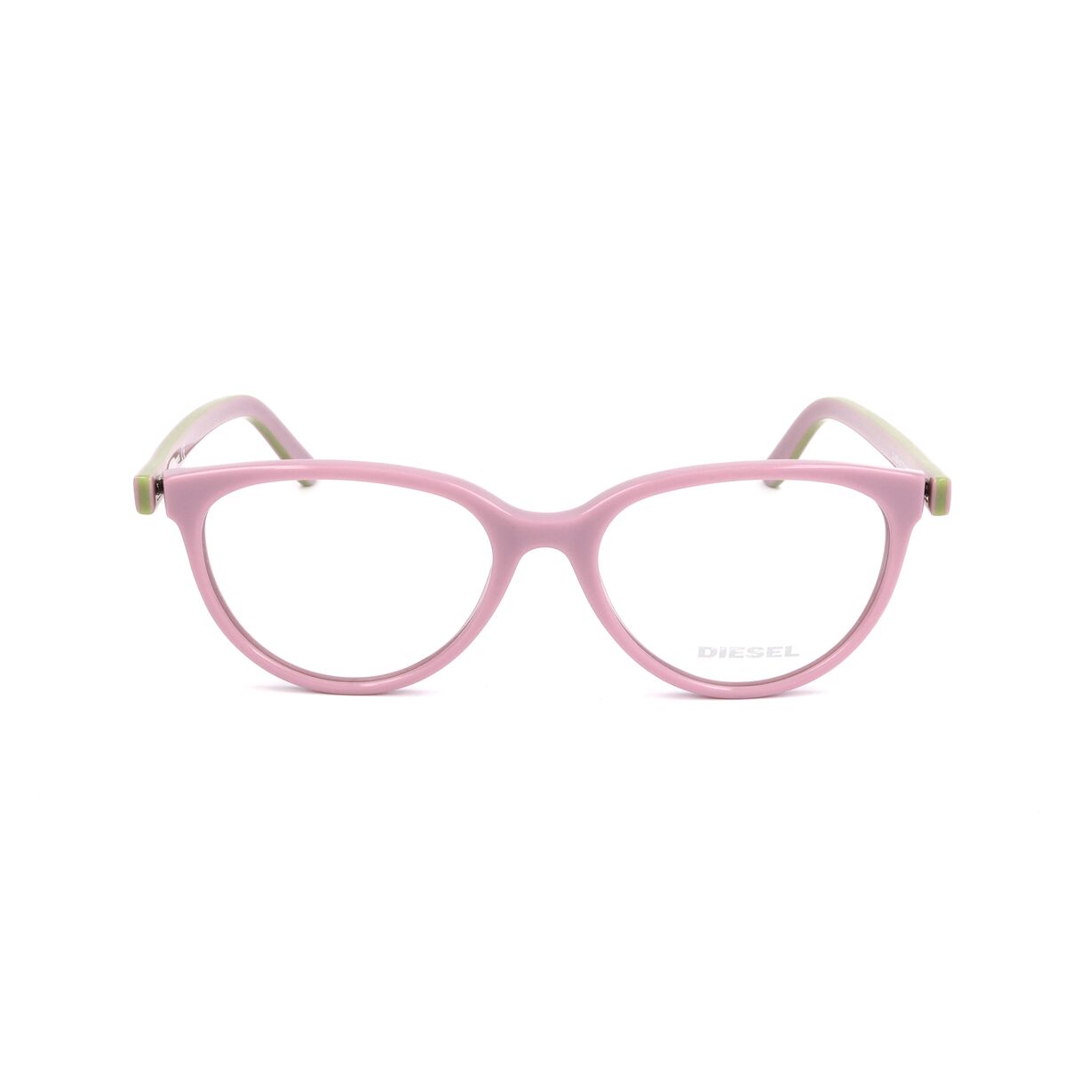 Ladies’ Spectacle frame Diesel DL5025078 Ø 52 mm