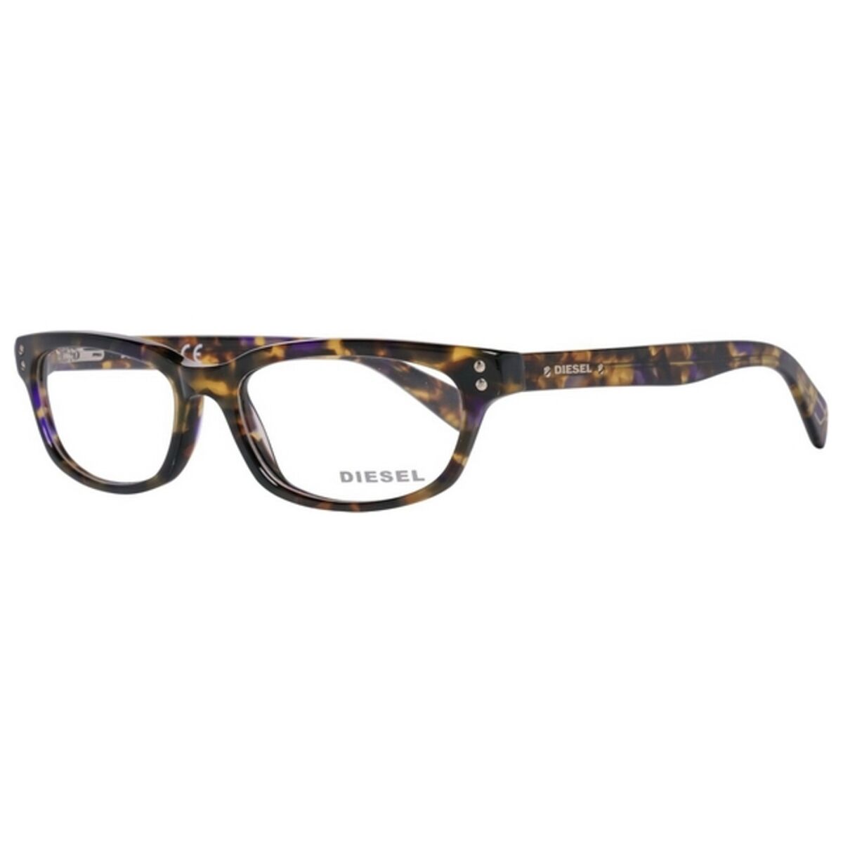 Ladies’ Spectacle frame Diesel DL5038-055-52 Ø 52 mm
