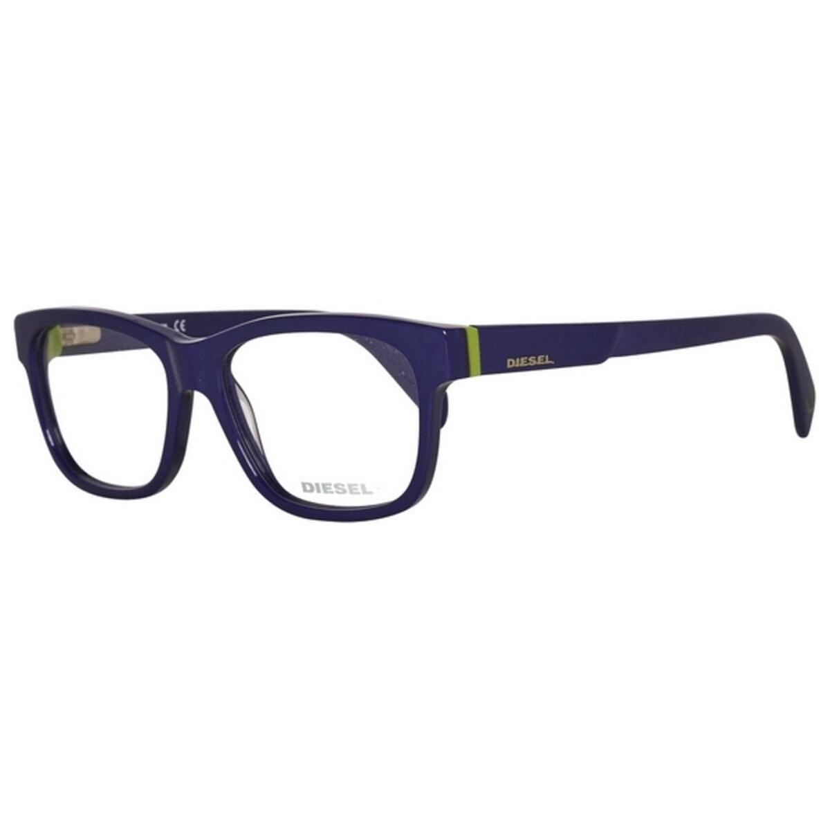 Ladies’ Spectacle frame Diesel Ø 53 mm