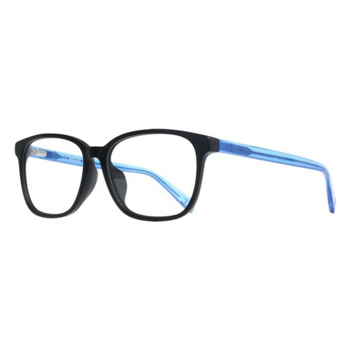 Unisex’ Spectacle frame Just Cavalli JC0685F-00256 ø 56 mm