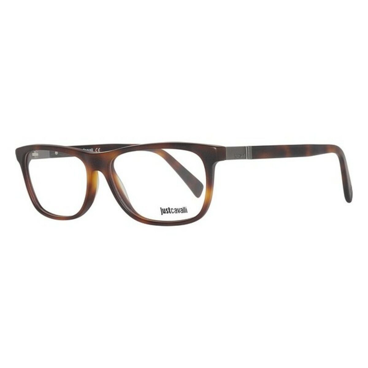 Unisex’ Spectacle frame Just Cavalli JC0700-052-54 ø 54 mm