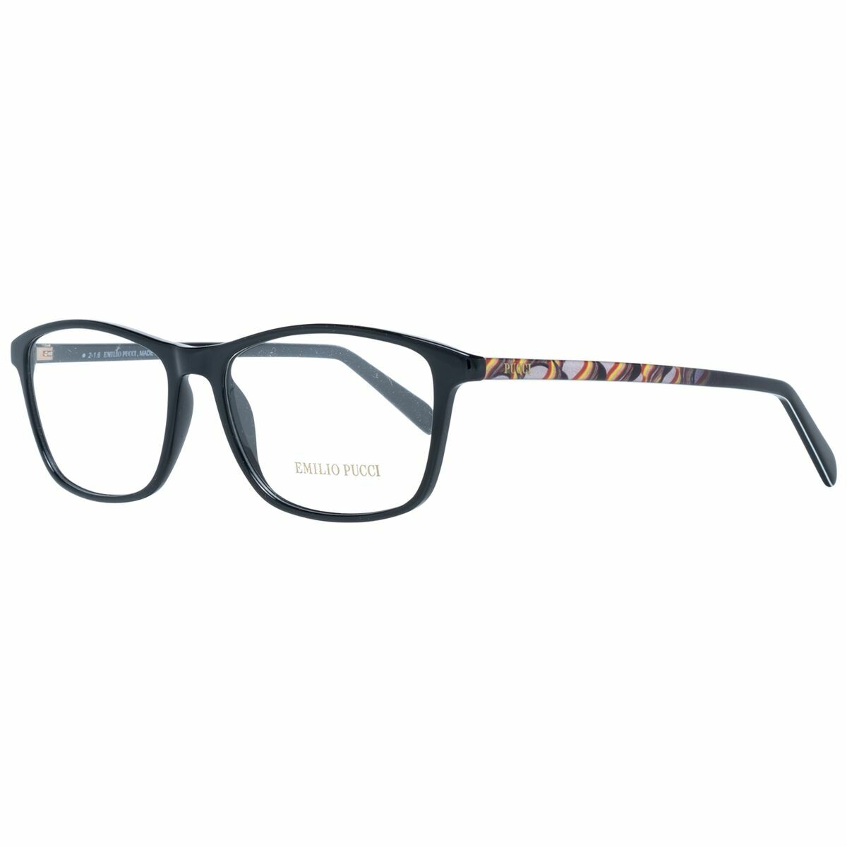 Ladies’ Spectacle frame Emilio Pucci EP5048-54001 ø 54 mm