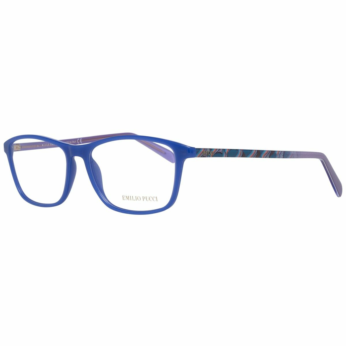 Ladies’ Spectacle frame Emilio Pucci EP5048-54090 ø 54 mm