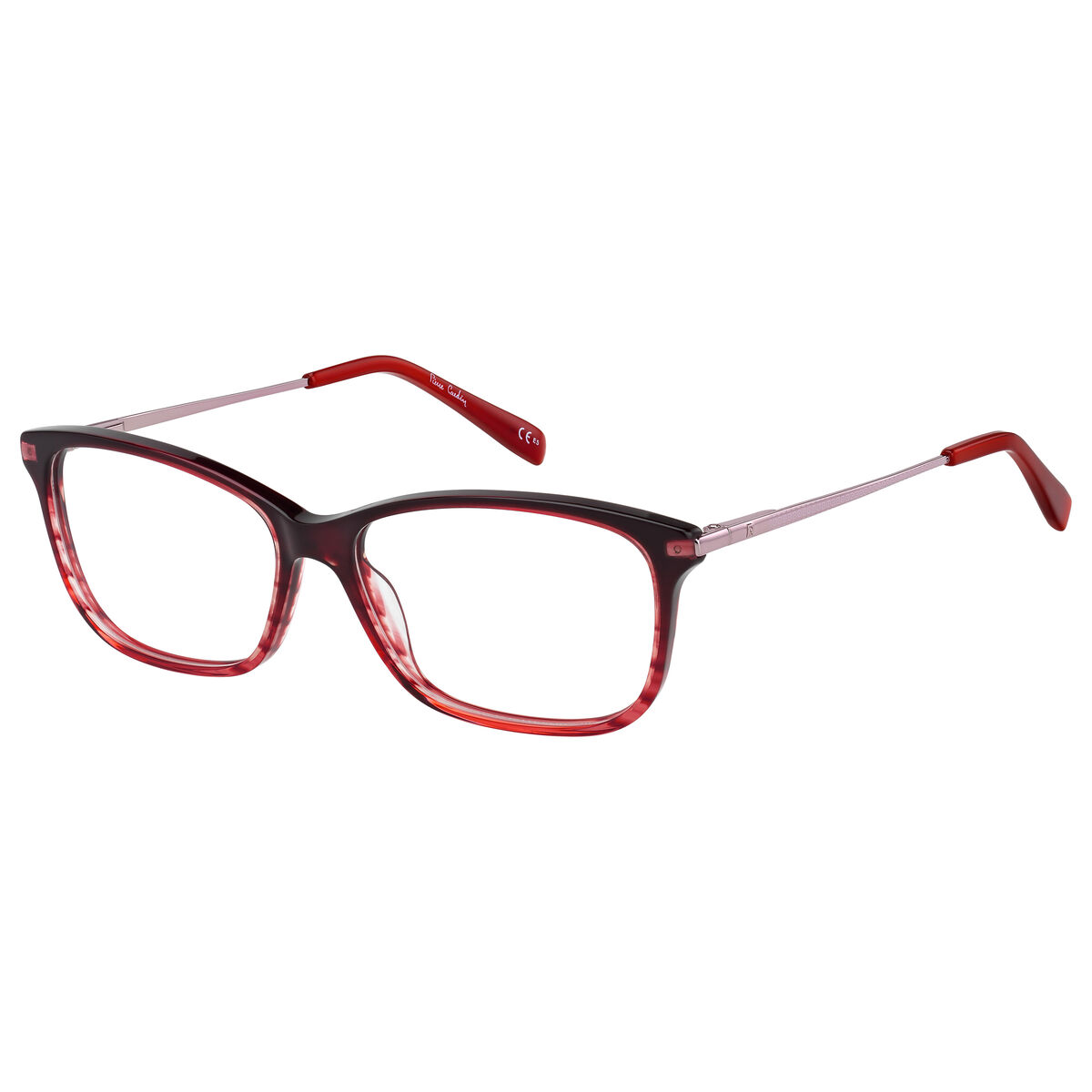 Ladies’ Spectacle frame Pierre Cardin P.C.-8471-8RR Ø 55 mm