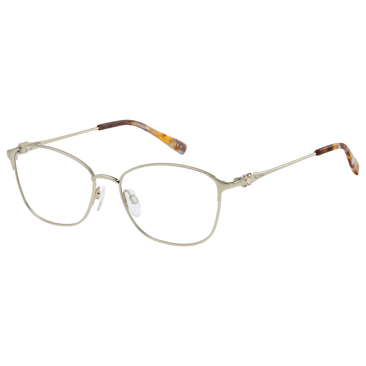 Ladies’ Spectacle frame Pierre Cardin P.C.-8849-3YG Ø 55 mm