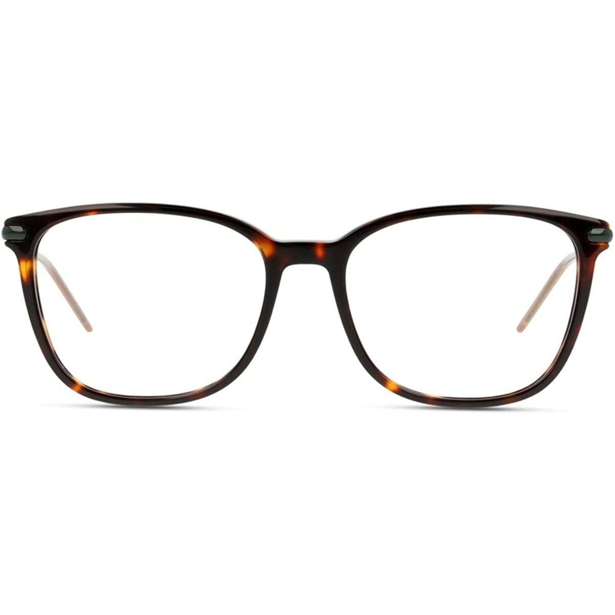Ladies’ Spectacle frame Tommy Hilfiger Ø 53 mm
