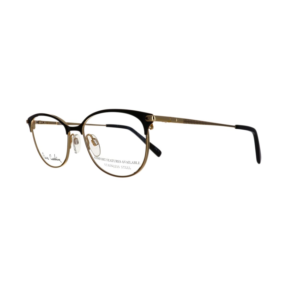 Ladies’ Spectacle frame Pierre Cardin