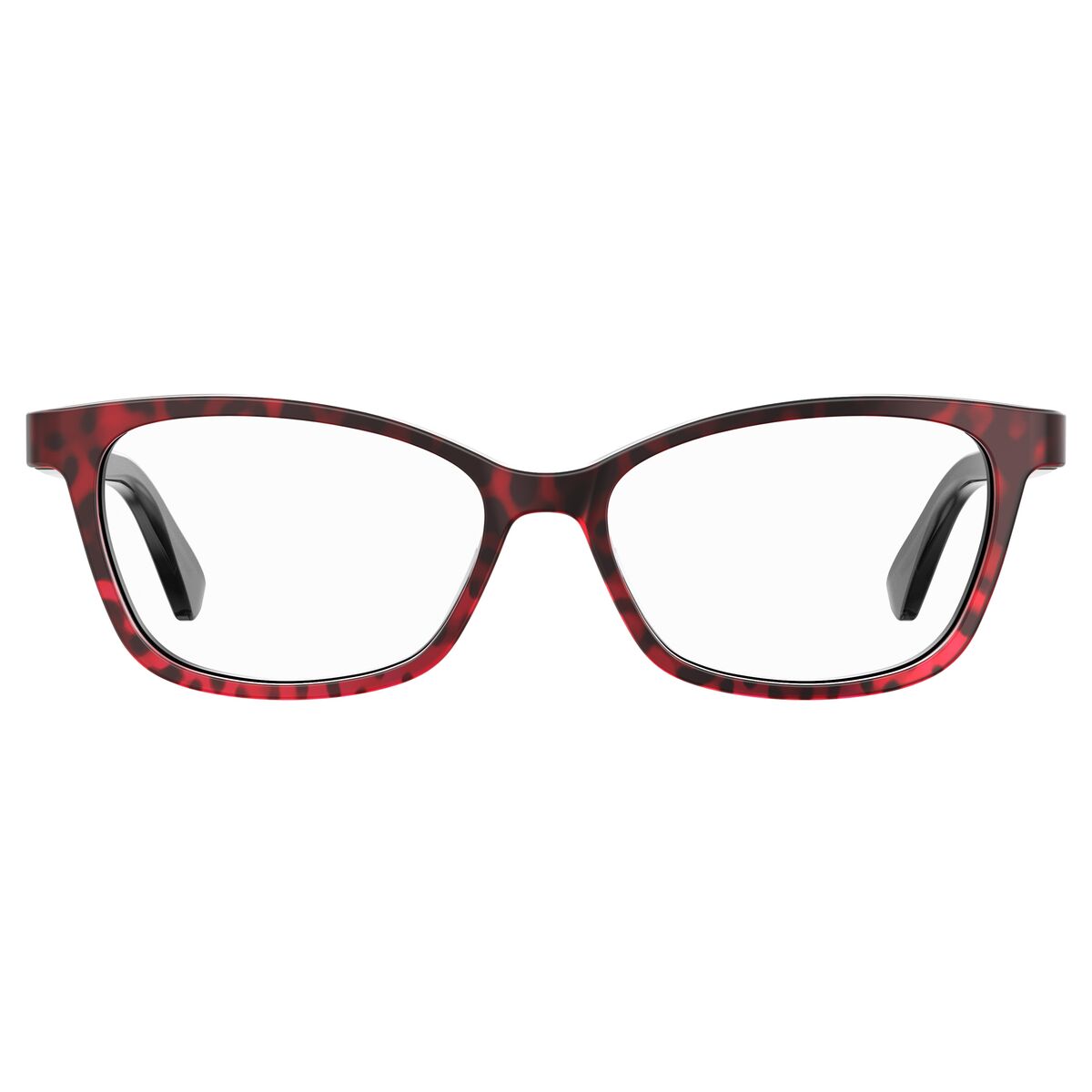 Ladies’ Spectacle frame Moschino MOS558-3VJ Ø 55 mm