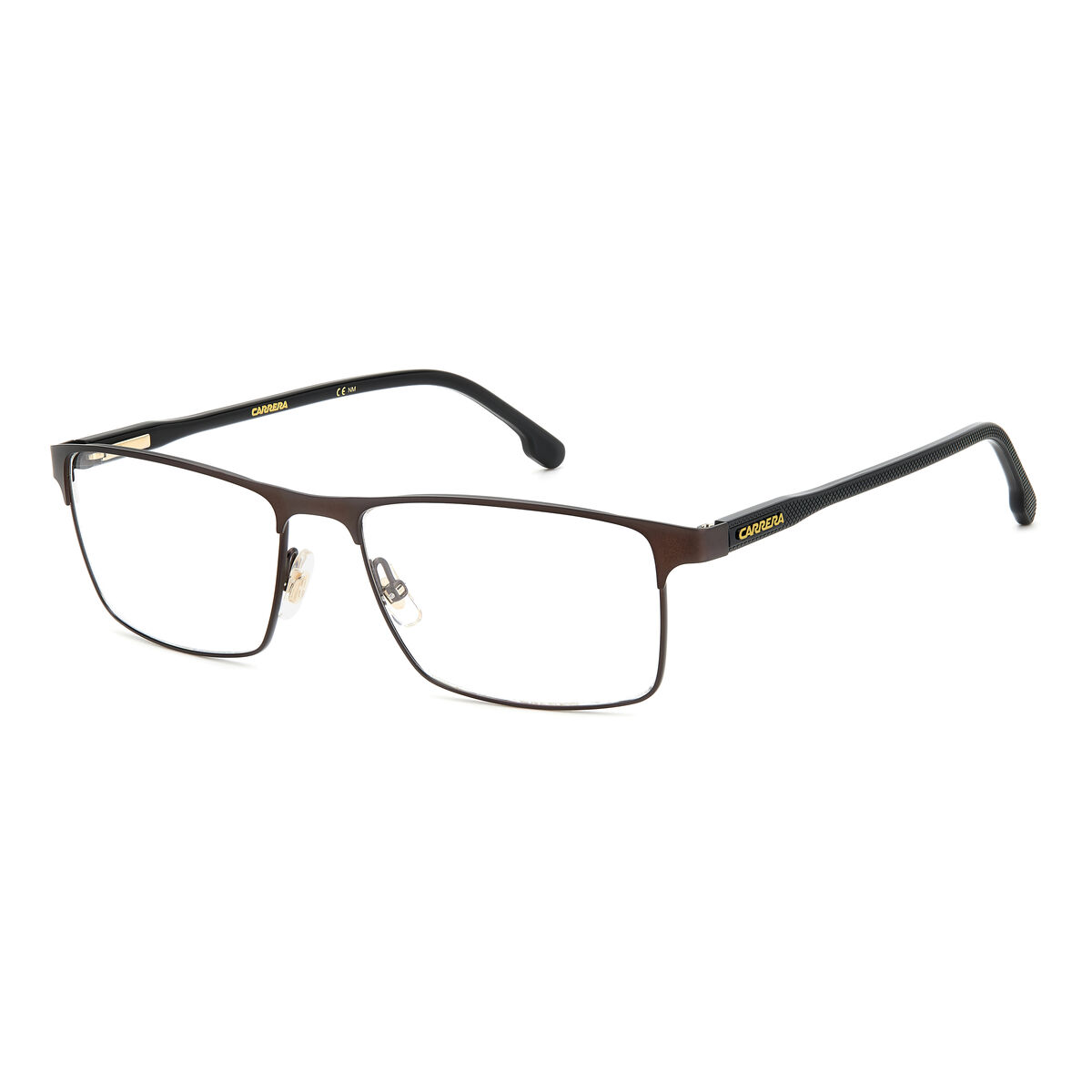 Men’ Spectacle frame Carrera CARRERA226VZH ø 56 mm