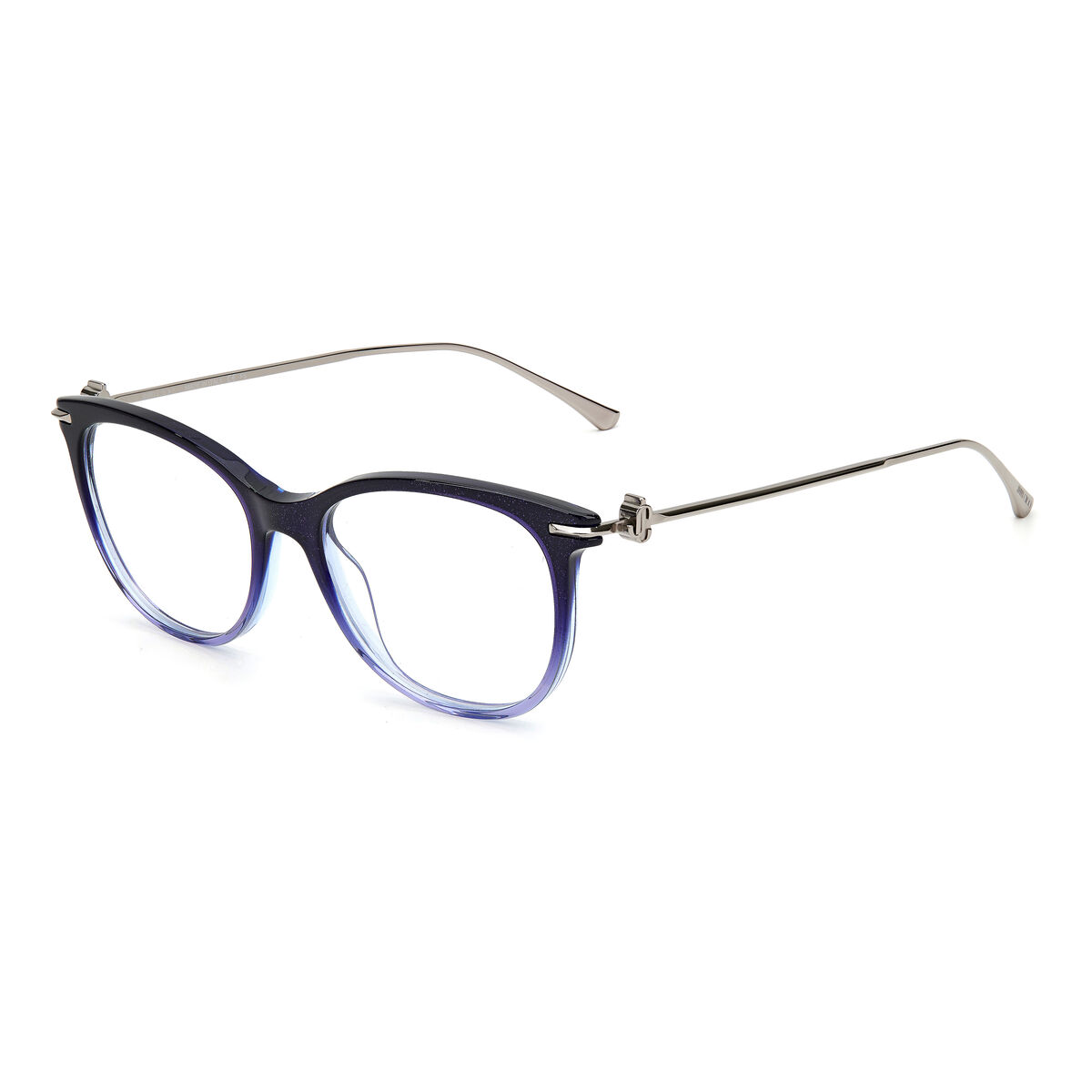 Ladies’ Spectacle frame Jimmy Choo JC263-DXK ø 54 mm