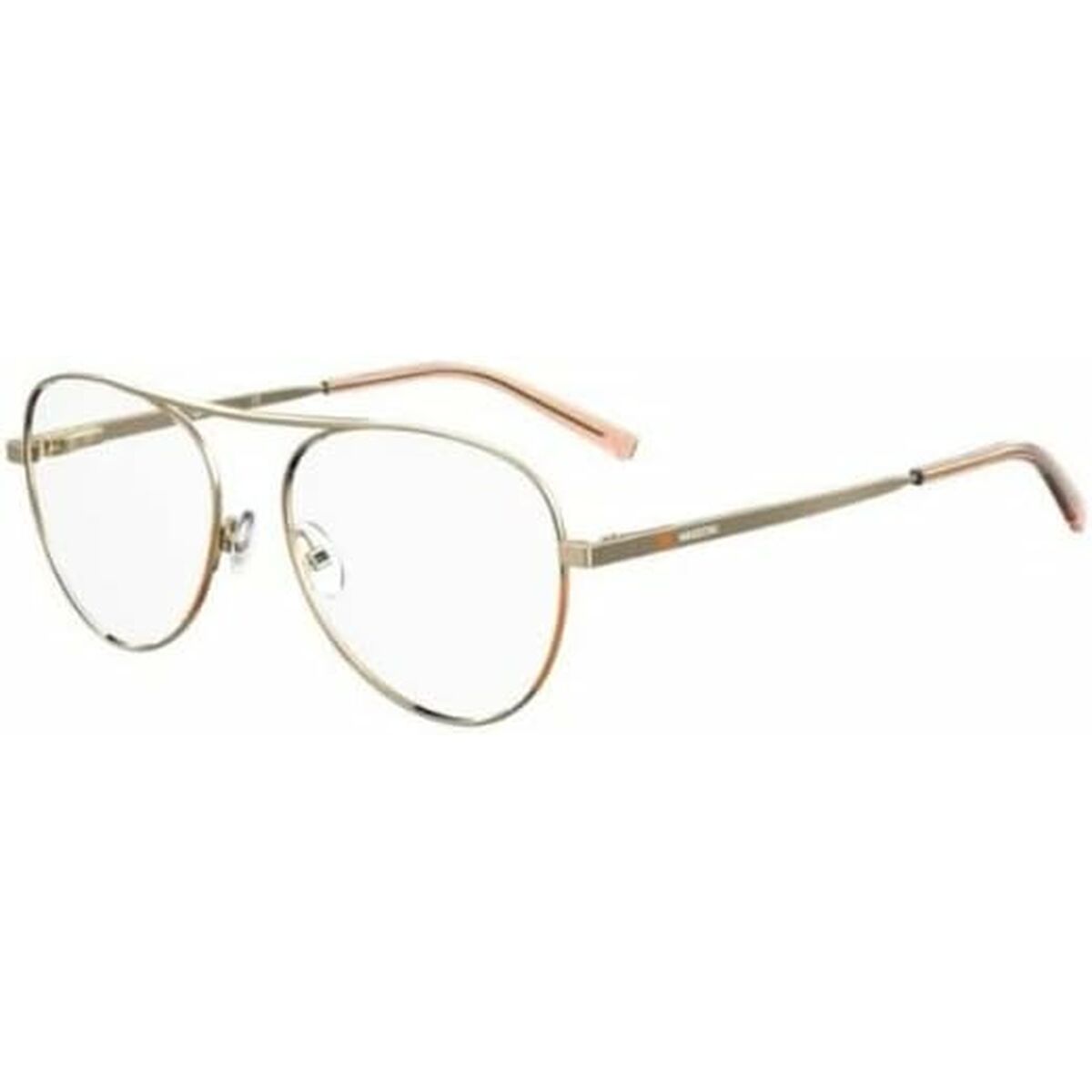 Ladies’ Spectacle frame Missoni MMI-0023-K67 Ø 55 mm