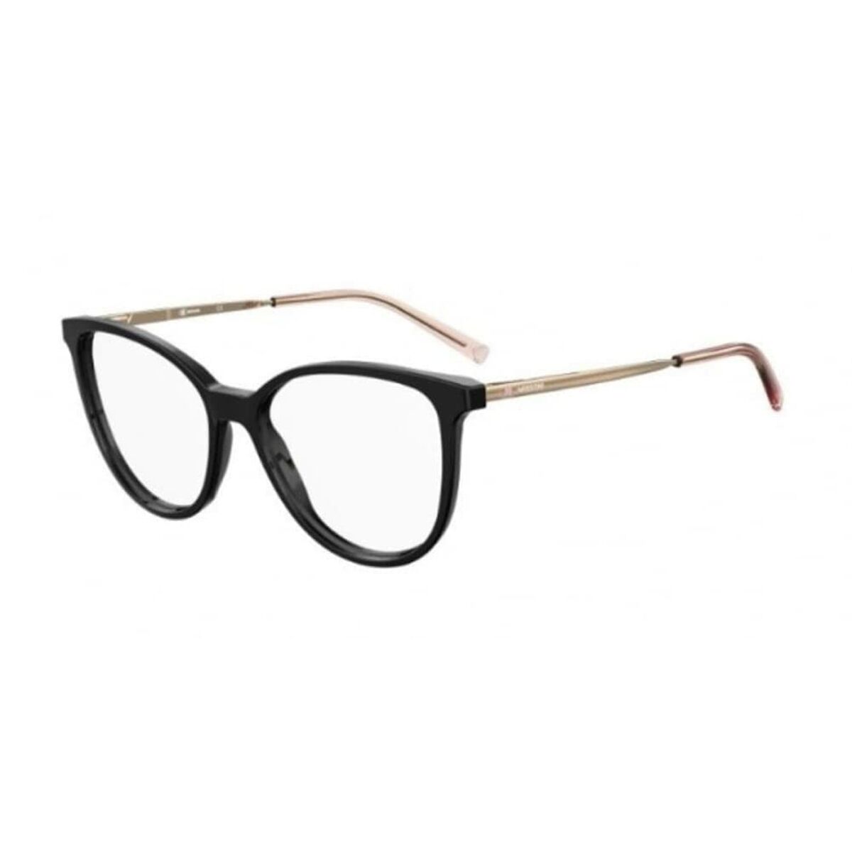 Ladies’ Spectacle frame Missoni MMI-0016-807 Ø 53 mm