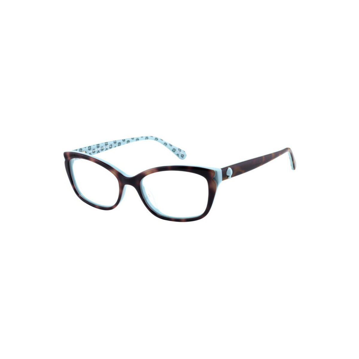 Ladies’ Spectacle frame Kate Spade ARABEL2NLE917 ø 58 mm