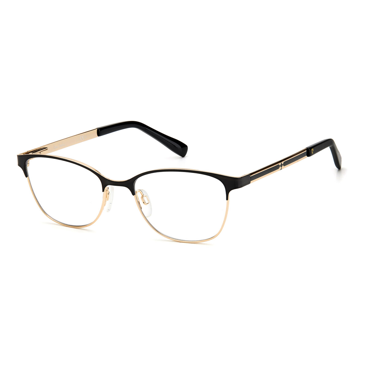 Ladies’ Spectacle frame Pierre Cardin P.C.-8857-2M2 Ø 51 mm