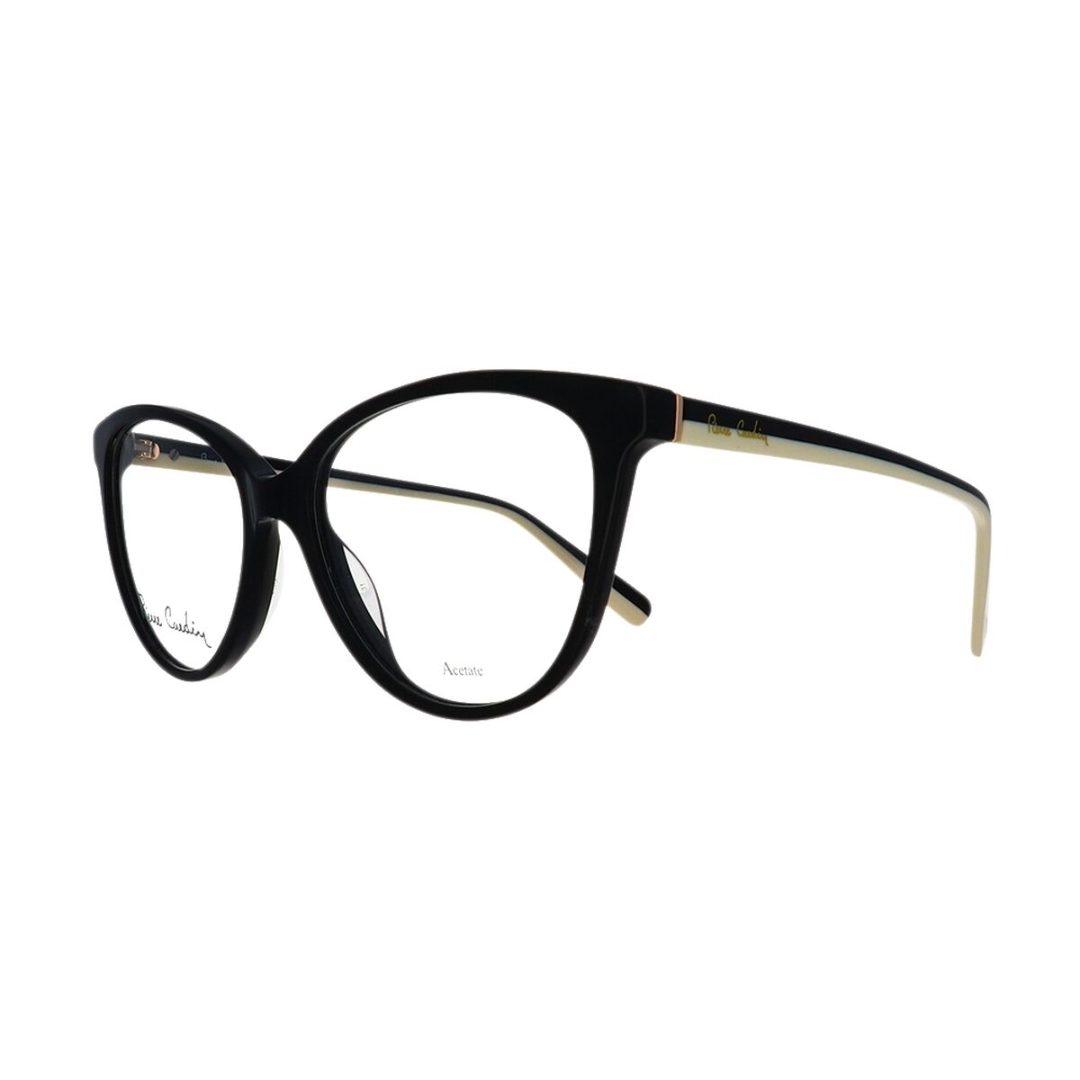 Ladies’ Spectacle frame Pierre Cardin