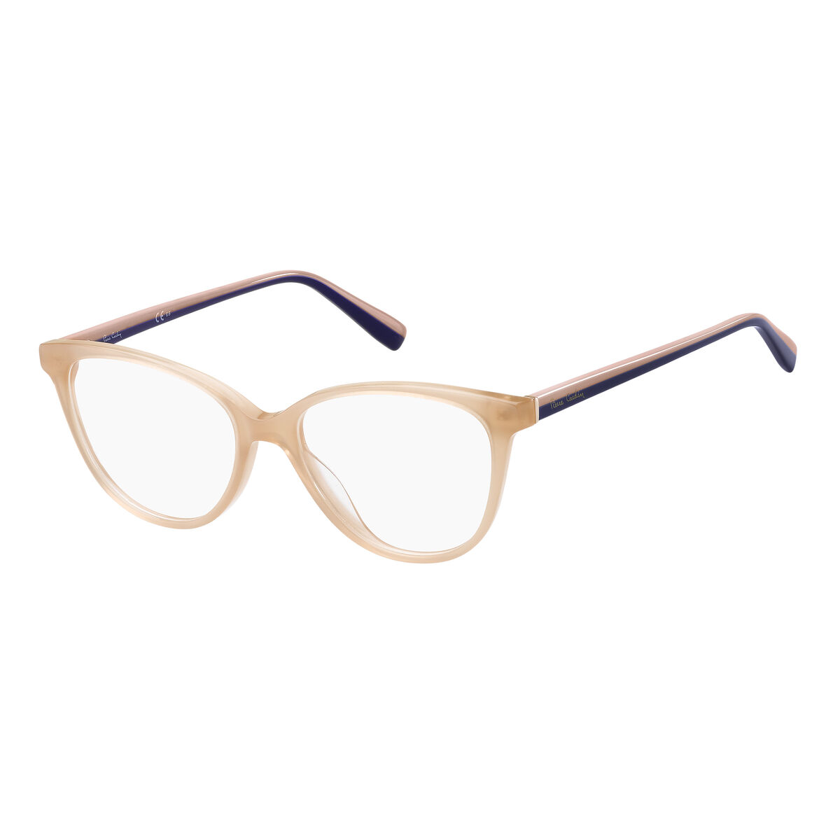 Ladies’ Spectacle frame Pierre Cardin P.C.-8487-FWM Ø 52 mm
