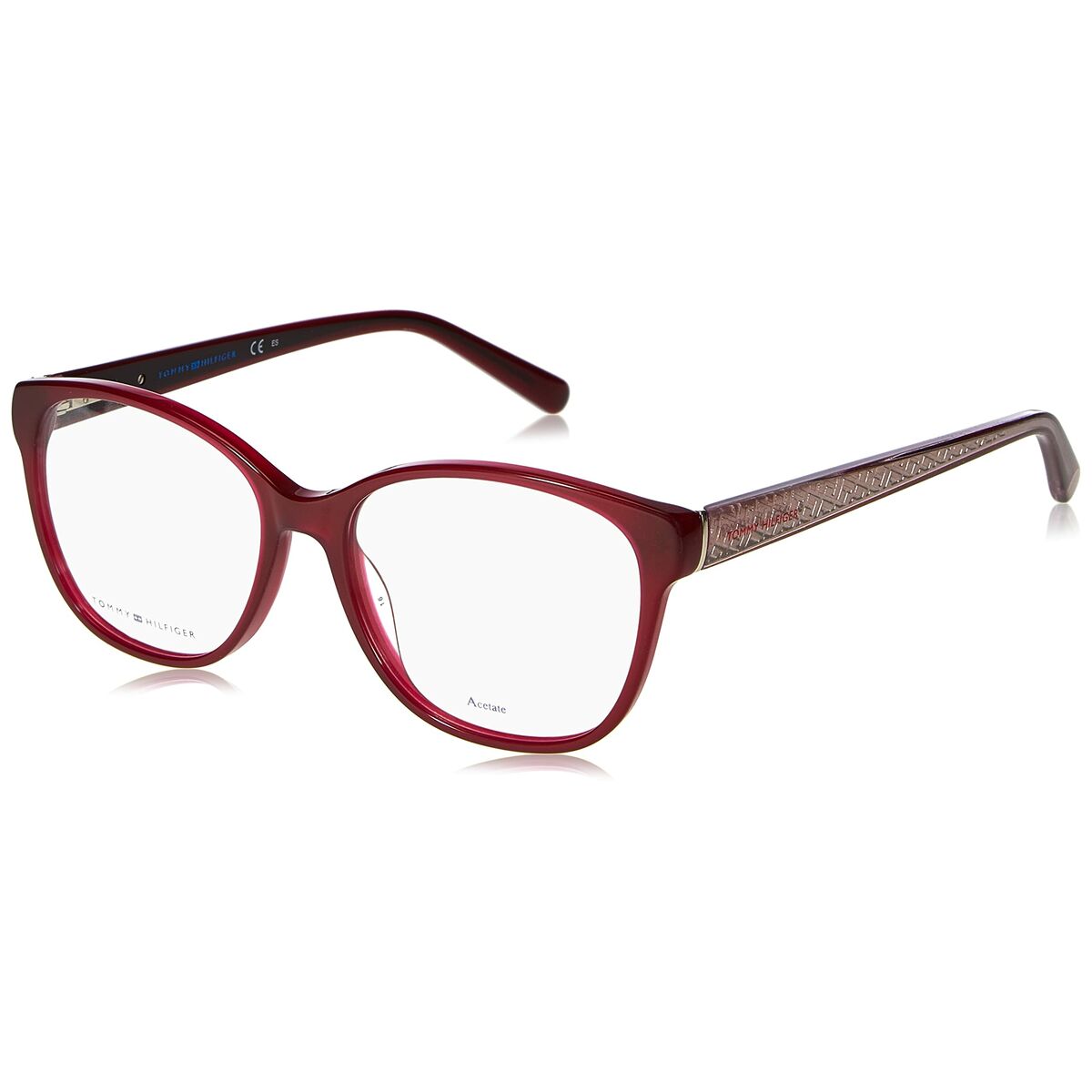 Ladies’ Spectacle frame Tommy Hilfiger TH-1780-DXL ø 54 mm