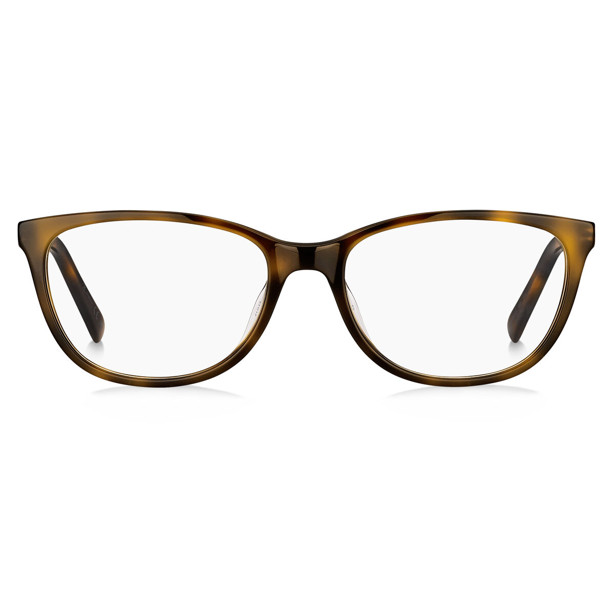 Ladies’ Spectacle frame Missoni MMI-0033-086 Ø 53 mm